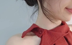 张津瑜第二部视频再次爆火